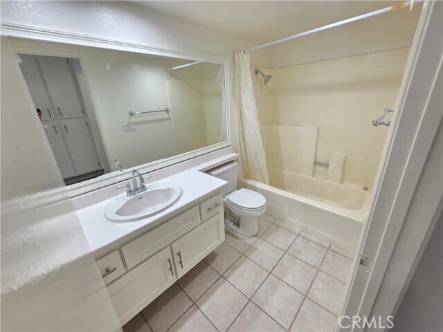 Building Photo - 20702 El Toro Rd