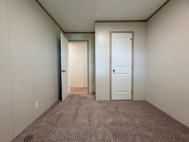 Building Photo - 29778 W Essex Ct