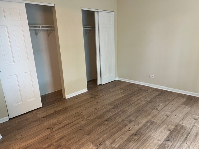 Building Photo - 357 Kildeer Ln