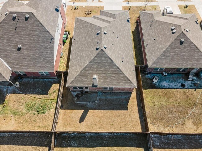 Building Photo - 3129 Montserrat Creek Dr