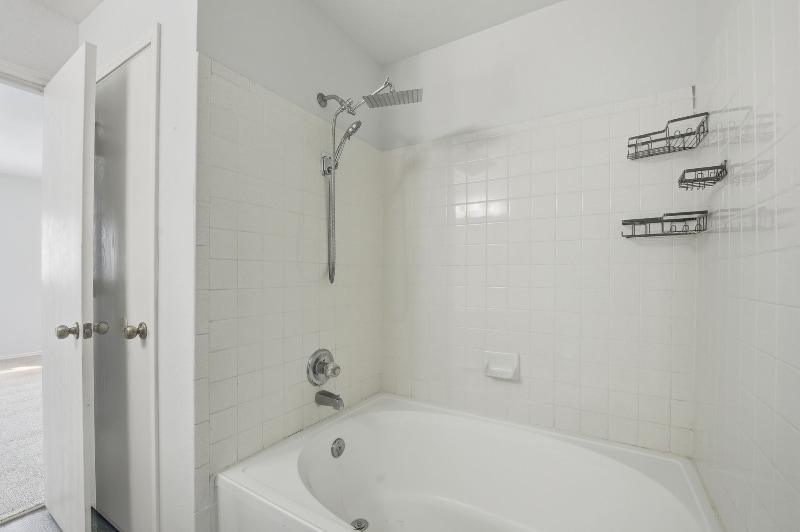 Building Photo - 535 Centro Hermosa