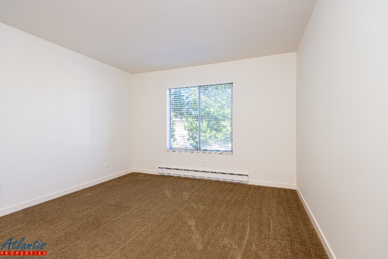 Building Photo - 555 S 10th St