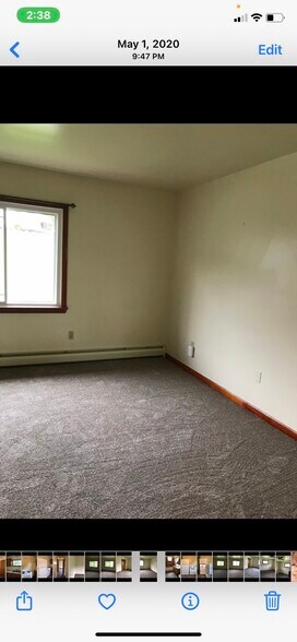 Building Photo - 206 W Beaver St