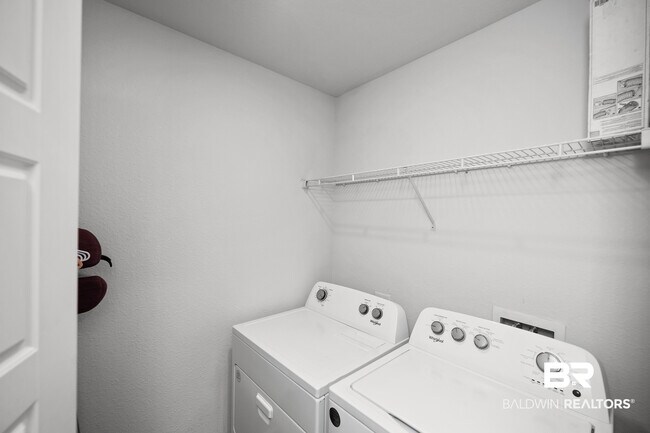 Building Photo - 32030 Terranova Lp