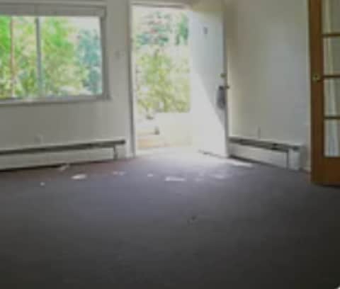 West facing BR - 1224 11th St