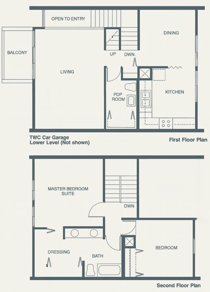 Building Photo - 1856 Cherokee Bluff Dr