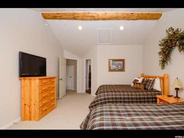Building Photo - 5122 Moose Hollow Dr