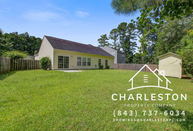 Building Photo - 9612 Oldbury Rd