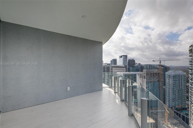 Building Photo - 300 Biscayne Blvd Way