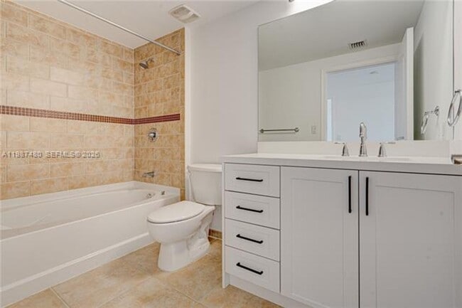 Building Photo - 7350 SW 89th St