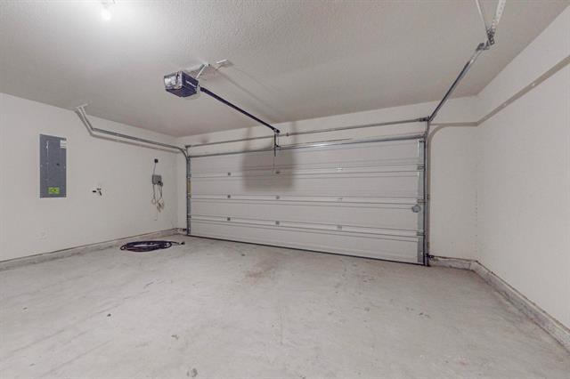 Building Photo - 10921 Cobalt Dr