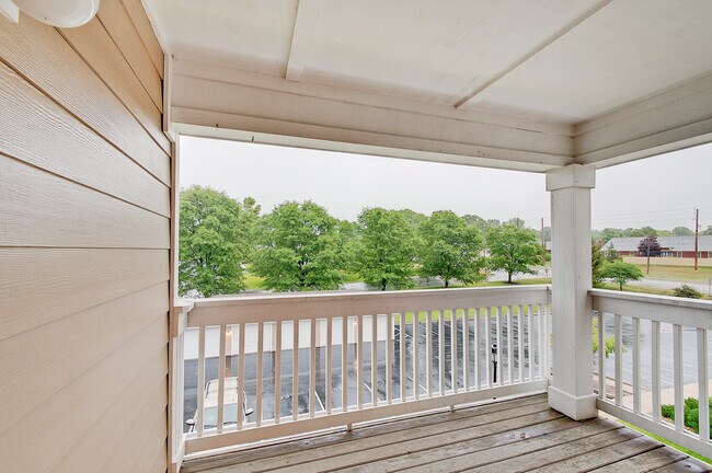 Building Photo - 5011 Opal Ridge Ln