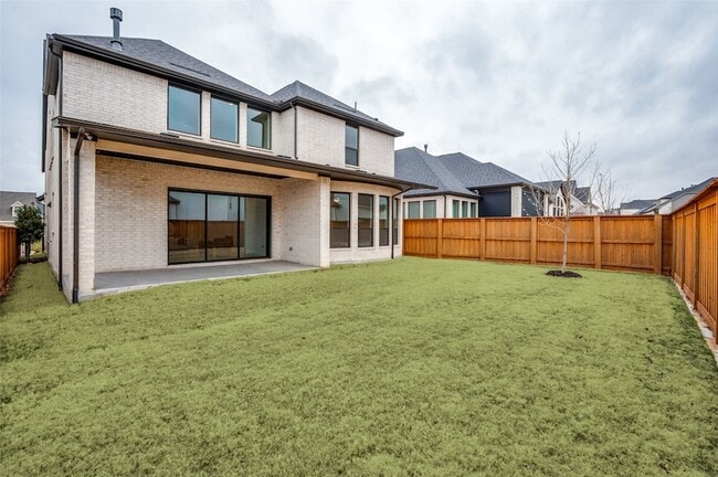 Building Photo - 3712 Connie Ln