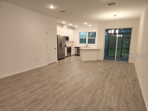 Building Photo - 4004 Via Sienna Cir