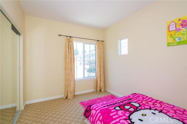 Building Photo - 43 El Dorado St