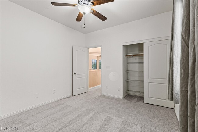 Building Photo - 8220 Chimney Bluff St