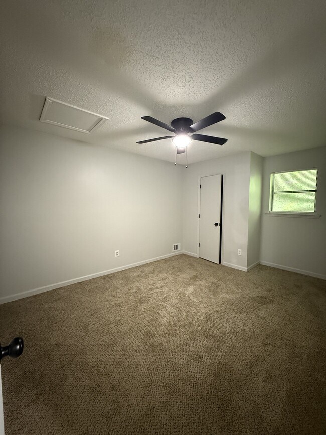 Building Photo - 238 Vernoy Aiken Rd