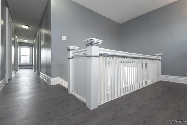 Building Photo - 1636 8th St