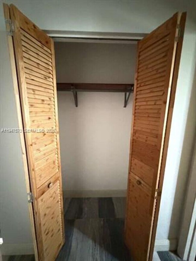 Building Photo - 12241 SW 268th St