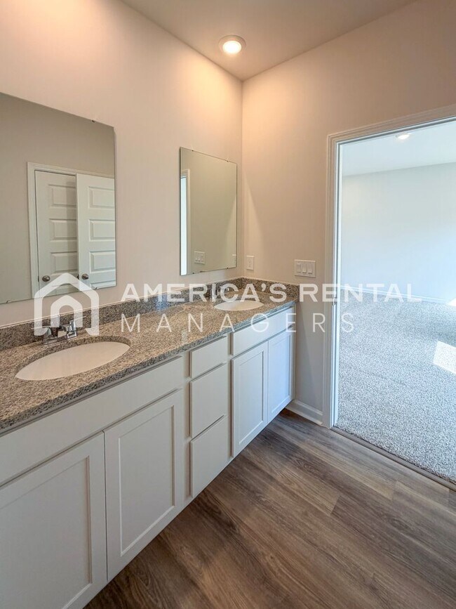 Building Photo - New Construction Home for Rent!