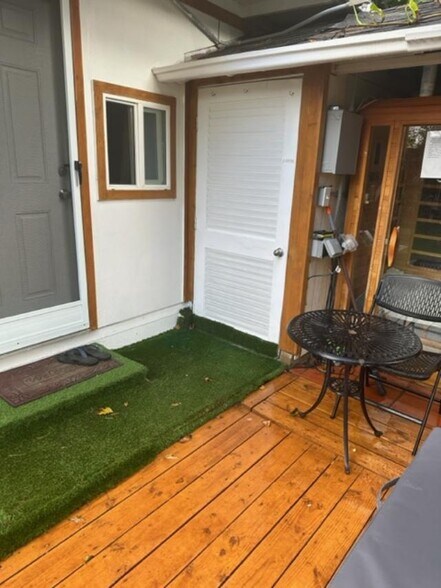 Primary Photo - 4433 Sierra Dr