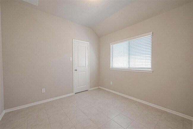 Building Photo - 10439 Shining Dawn Wy