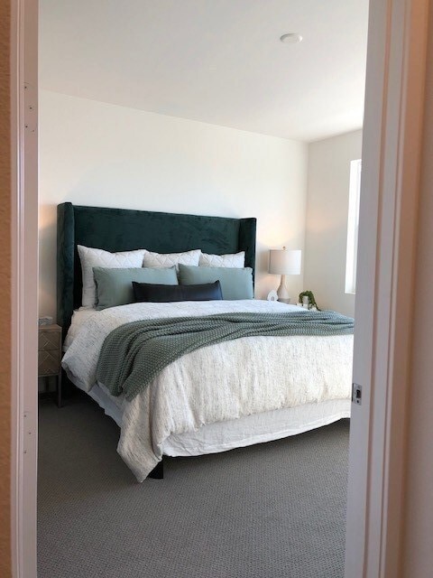 Building Photo - 10482 San Diego Mission Rd