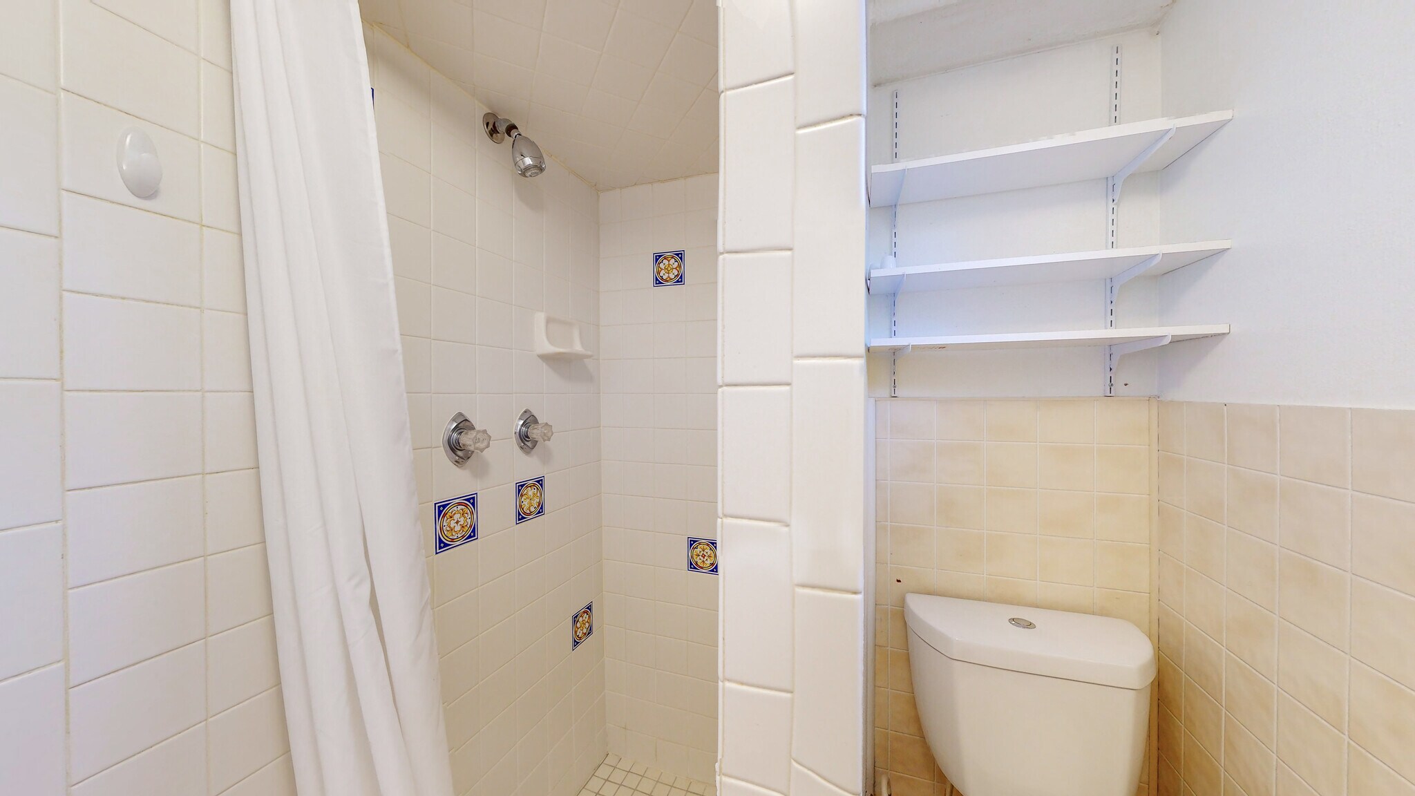 Building Photo - 1444 Birch St