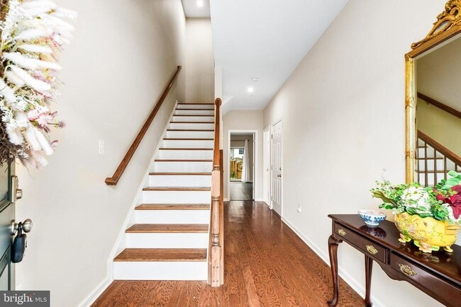 Building Photo - 8479 Randell Rdg Rd