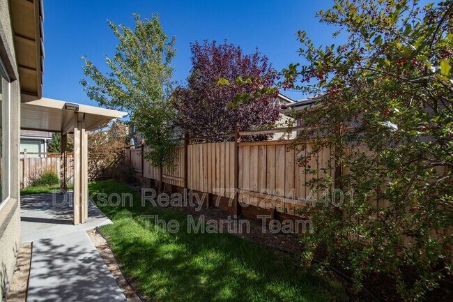 Building Photo - 7023 Cinder Village Dr