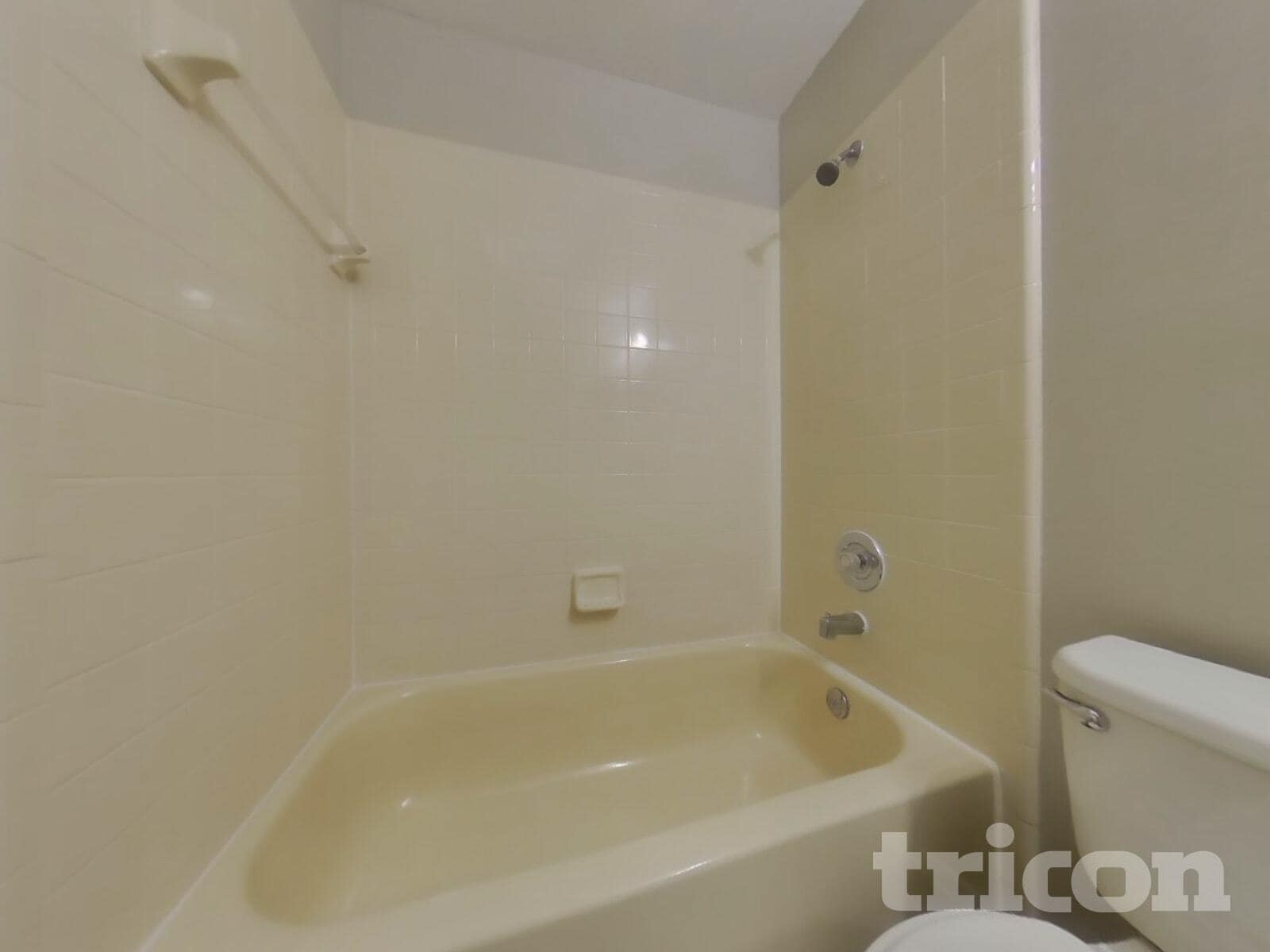 Building Photo - 1289 Cleveland Ave