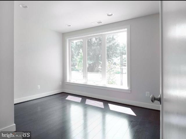 Building Photo - 6670 Eames Wy