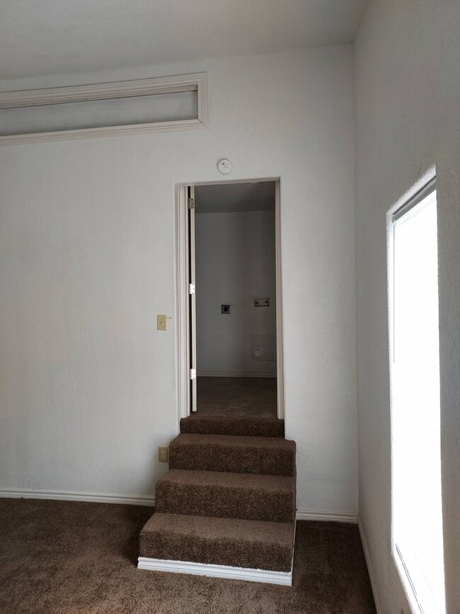 Building Photo - 6161 Cheyenne Trail