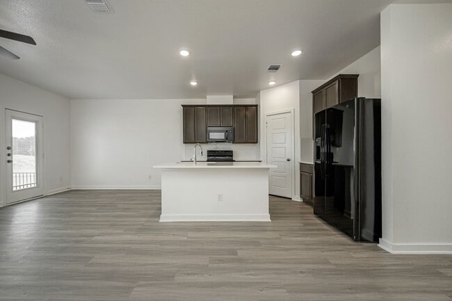 Building Photo - Be the first to live in this stunning bran...