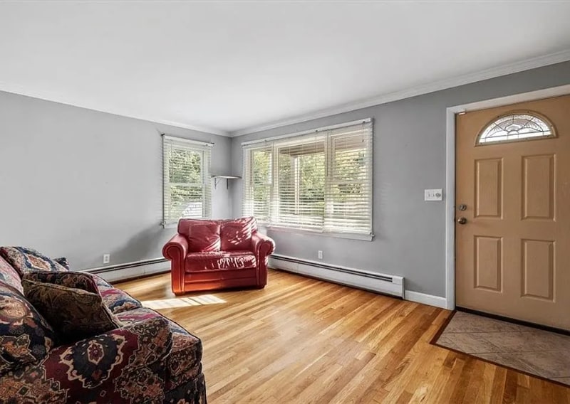 Building Photo - 51 Jo Anne Ave