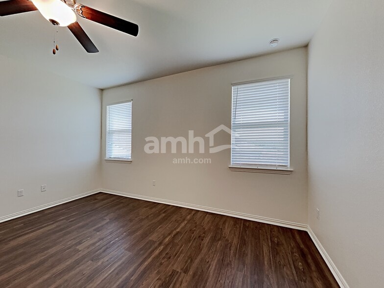 Building Photo - 272 Aspen Waters