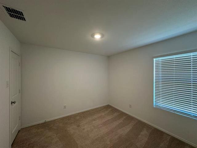 Building Photo - 1132 Ashwood Dr
