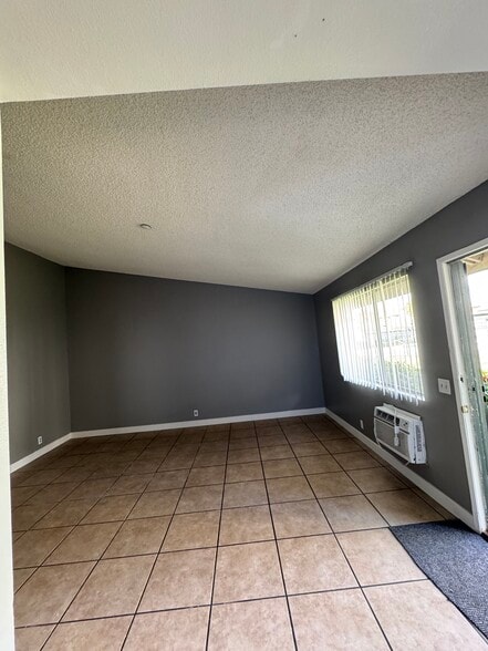 Building Photo - 23244 Orange Ave