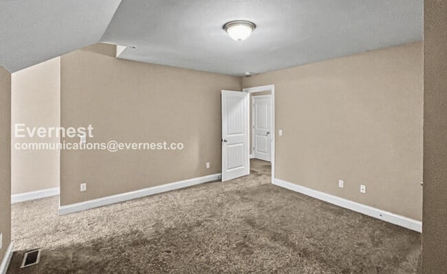 Building Photo - 144 Brown Estates Dr