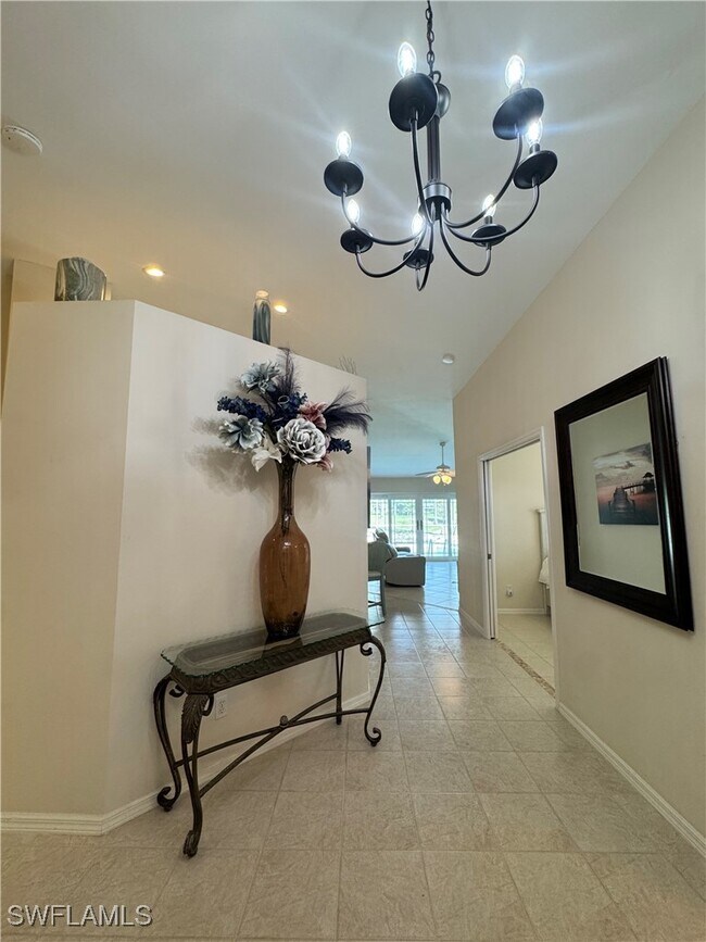 Building Photo - 21489 Sheridan Run