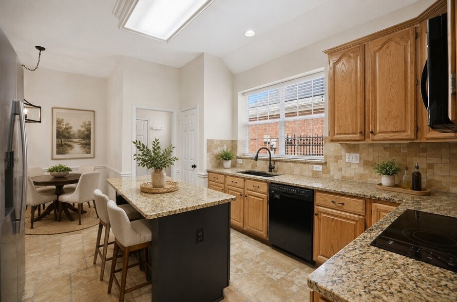 Building Photo - 6613 Barclay Ln