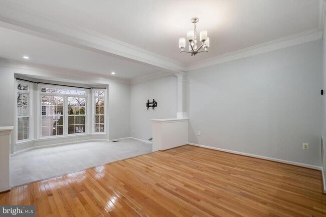 Building Photo - 8648 Royal Worcester Ln