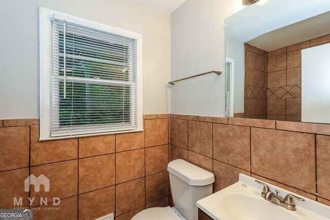 Building Photo - 2644 Butner Rd