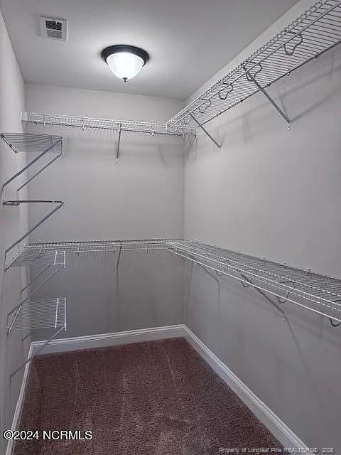 Building Photo - 271 Legacy Lakes Way