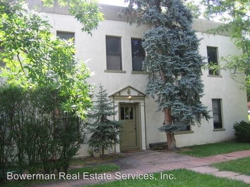 Primary Photo - 2408 8th St