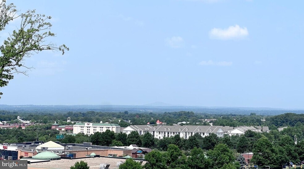 Building Photo - 46344 Mount Kellogg Ter