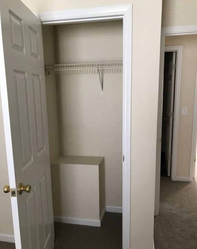 Building Photo - !!!COMING SOON!!! Charming 3BR 2 BA Cottage-Style Home in North Durham