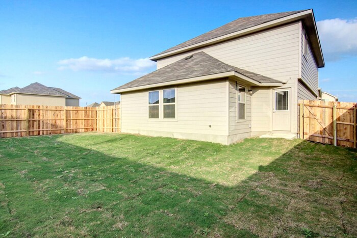 Building Photo - 10703 Goose Way