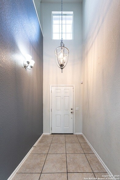 Building Photo - 12606 Texas Gold