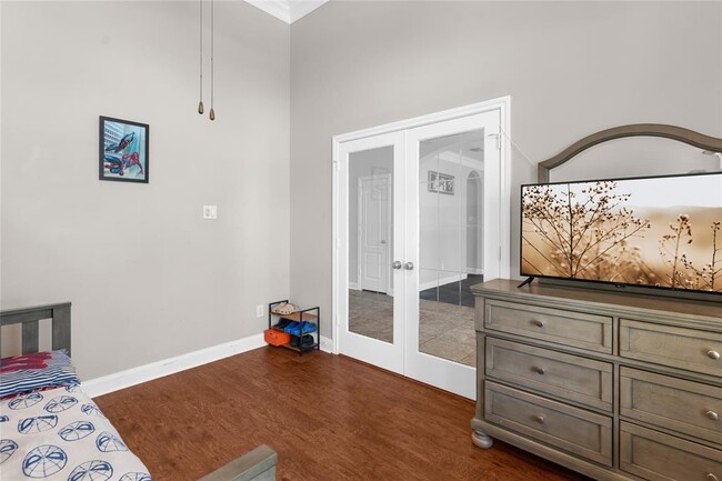 Building Photo - 20911 Lonely Star Ln